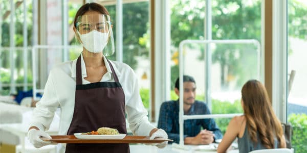 6-tips-for-restaurant-success-in-2021