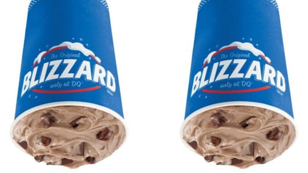 Brownie-Dough-Blizzard-Is-DQs-January-Blizzard-Of-The-Month