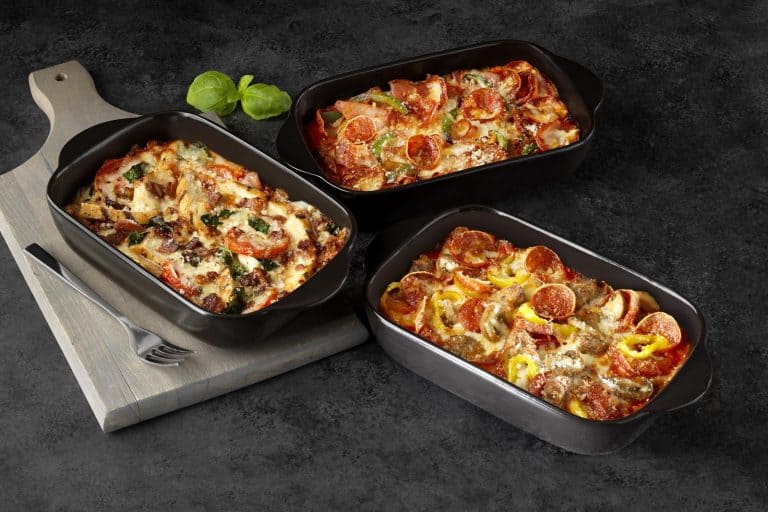 Marcos-Pizza-Build-Your-Own-Pizza-Bowls