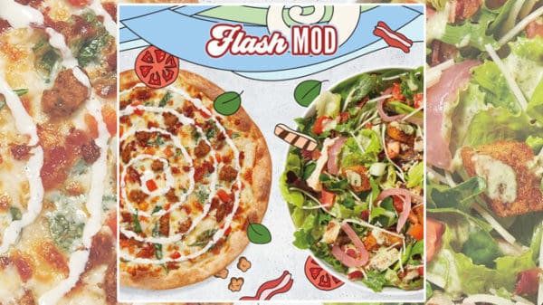 Mod-Pizza-Adds-New-Wayne-Pizza-And-Green-Goddess-BLT-Salad