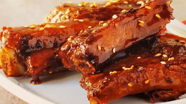 New-Shanghai-Ribs-Spotted-At-Panda-Express