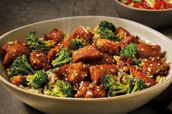 Panera-Debuts-New-Flatbread-Family-Feast-Value-Meals-And-New-Teriyaki-Chicken-Broccoli-Bowl-768x509