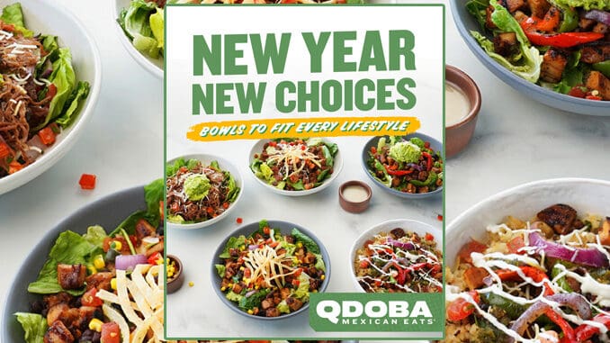 Qdoba-Launches-New-Line-Of-Diet-Friendly-Entrees-As-Part-Of-Health-Conscious-Menu-678x381