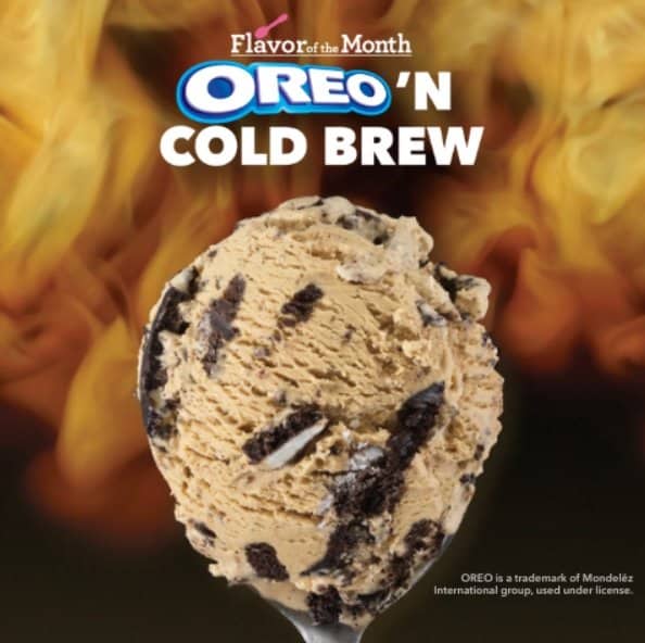 Baskin-Robbins-Welcomes-New-Oreo-n-Cold-Brew-Ice-Cream