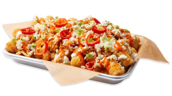 Buffalo-Wild-Wings-Adds-New-Buffalo-Chicken-Tots