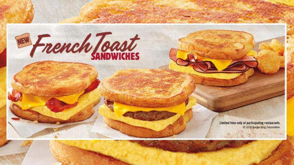 Burger-King-Unveils-3-New-French-Toast-Sandwiches