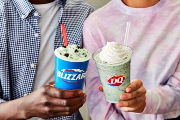 Dairy-Queen-Minty-Treats-for-St.Patricks-Day