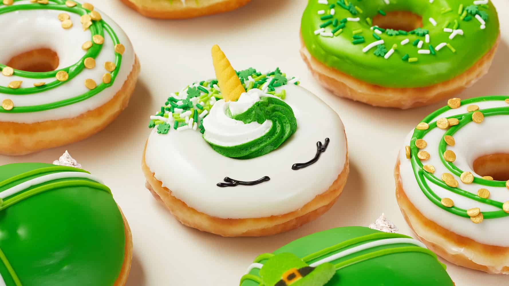 Krispy-Kreme-Luck-O-the-Doughnuts