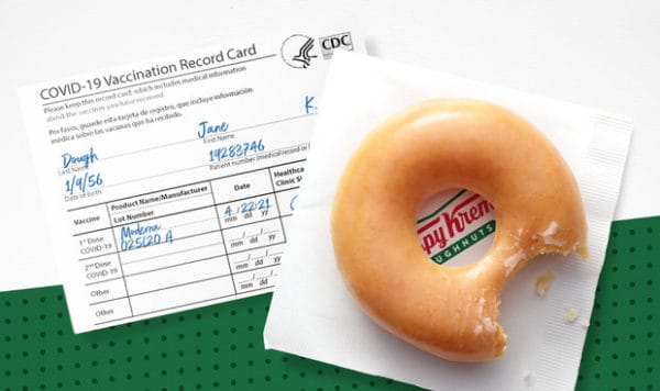 Krispy-Kreme-giving-away-free-donuts-for-COVID-vaccinated