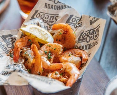 Logans-Roadhouse-Peel-N-Eat-Shrimp