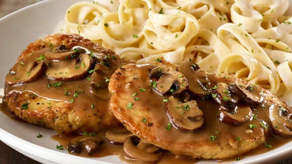 Olive-Garden-Adds-New-Chicken-Marsala-Entree