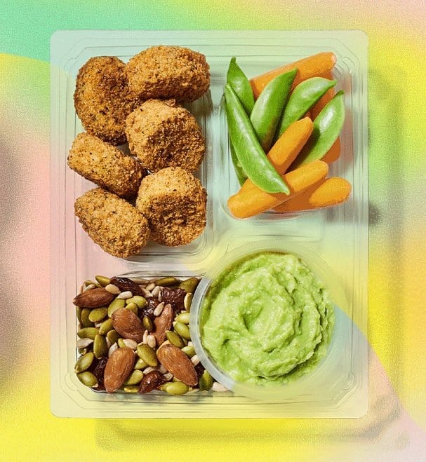 Starbucks-Adds-New-Chickpea-Bites-Avocado-Protein-Box-