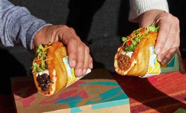 Taco-Bell-Brings-Back-One-Of-Its-Most-Iconic-Limited-Time-Offers-The-Quesalupa