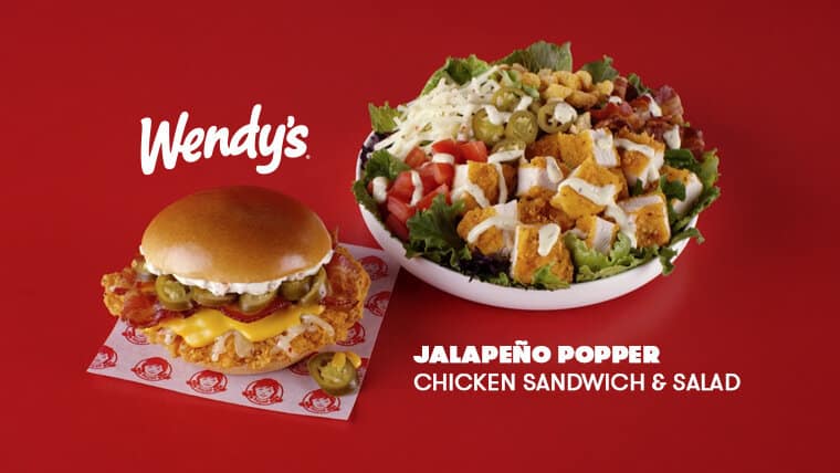 Wendy's-Jalapeno-Popper