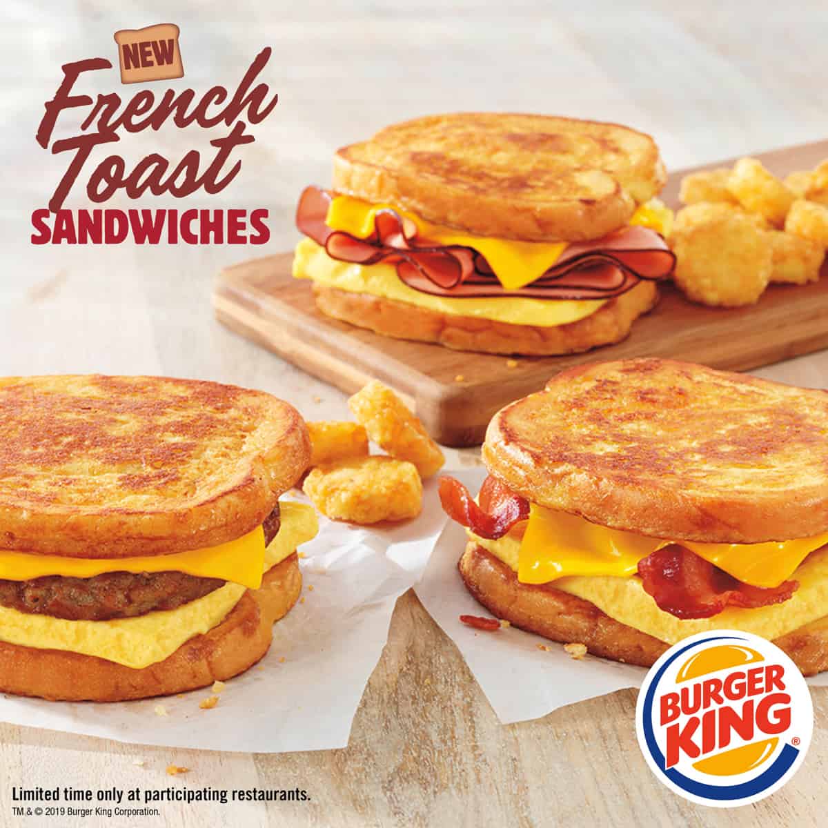 burger-king-french-toast-sandwiche-futured-image