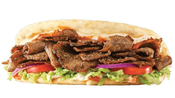 Arbys-Adds-3-Gyro-Options-To-2-For-6-Everyday-Value-Menu