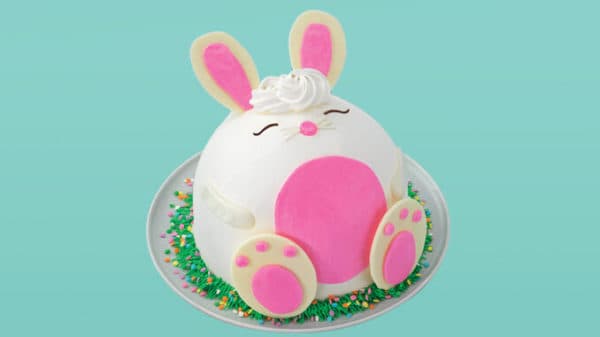 Baskin-Robbins-Introduces-New-Hopscotch-the-Bunny-Cake