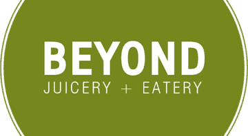 Beyond-Juicery-Eatery-Woodhaven_logo