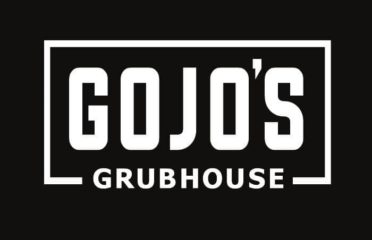 Gojo’s Grubhouse