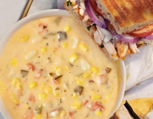 Panera-Summer-Corn-Chowder