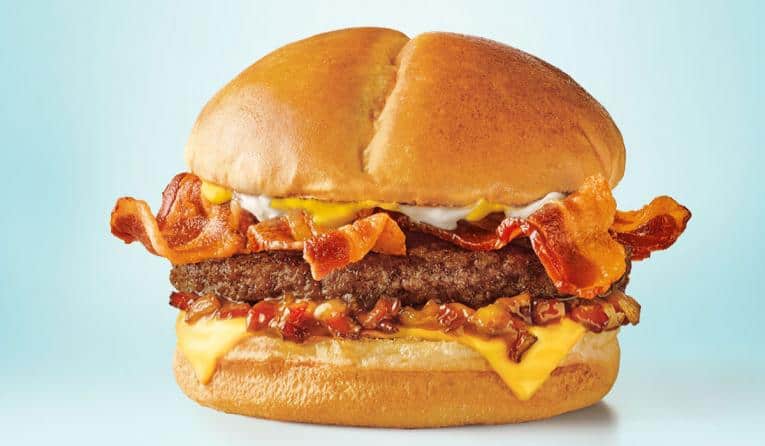 Sonic-New-Bacon-Jam-Cheeseburger