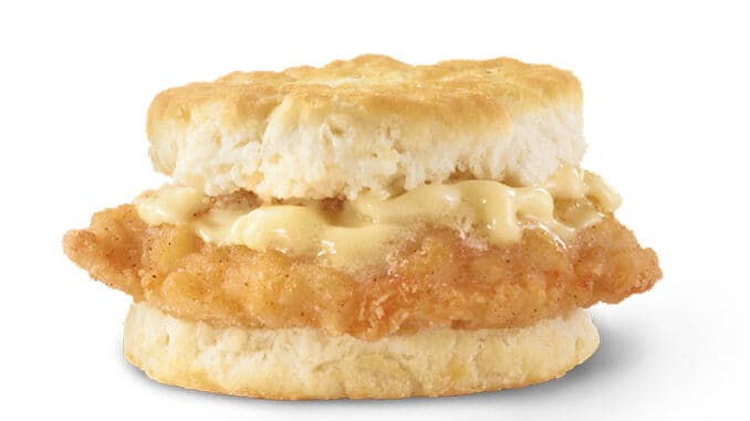 Wendys-Offers-1.99-Honey-Butter-Chicken-Biscuit-Deal-Through-May-2-2021