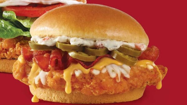 Wendys-Offers-Buy-One-Premium-Chicken-Sandwich-Online-Get-One-For-1