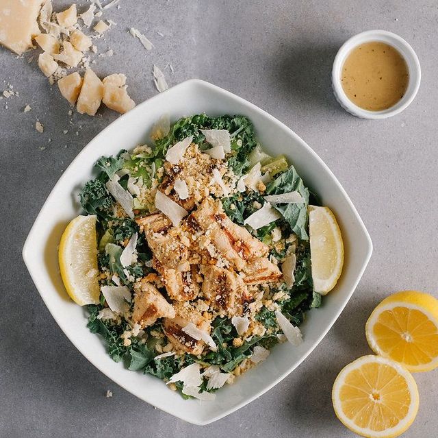 Chick-fil-A-lemon-kale-caesar-salad