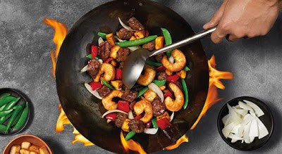 Panda-express-wok-seared-steak-and-shrimp-2021