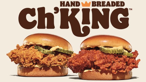 Burger-King-Announces-New-‘ChKing-Sandwich-On-June-3-2021