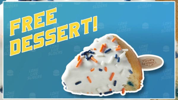 Free-Dessert-At-White-Castle-With-Proof-Of-COVID-19-Vaccination