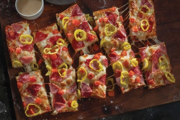 Jets-Pizza-Introduces-Italian-Hero-Specialty-Pizza