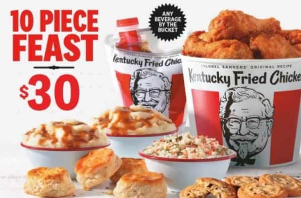 KFC-Launches-New-30-10-Piece-Feast