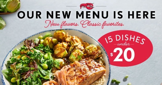 Red-Lobster-Unveils-New-15-Dishes-Under-20-Menu