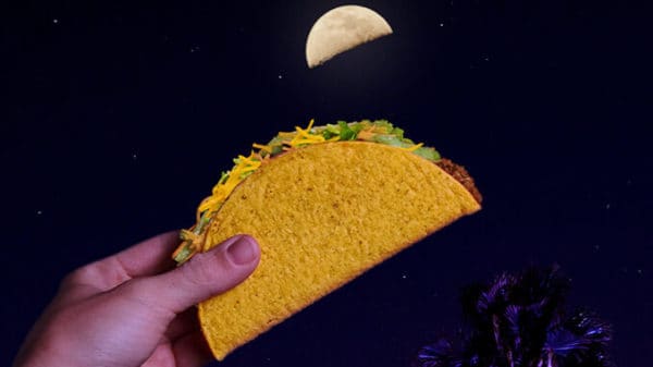 Taco-Bell-Is-Giving-Away-Crunchy-Tacos-On-May-4-2021