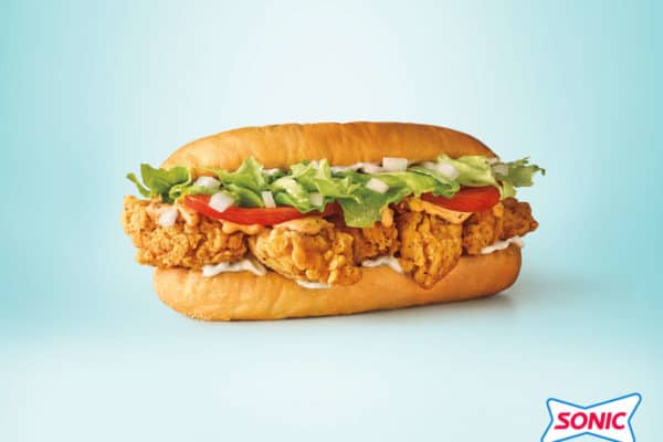 sonic-new-popcorn-chicken-po-boy-sandwich