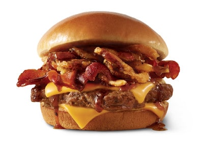 Wendys-bourbon-bacon-cheeseburger