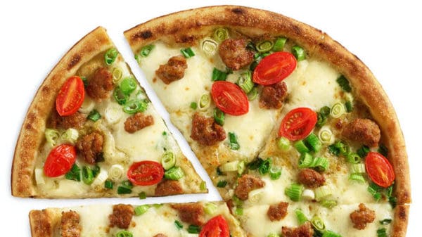 Blaze-Pizza-Launches-New-Italian-Sausage-And-Scallion-Pizza