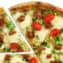 Blaze Pizza Launches New Italian Sausage And Scallion Pizza