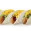 Del Taco Launches 2021 Crispy Chicken Summer Menu