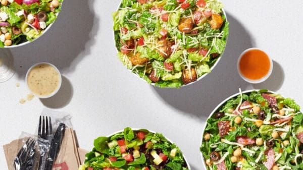 Mod-Pizza-Offers-Free-Salads-In-July-When-You-Buy-Salads-in-June